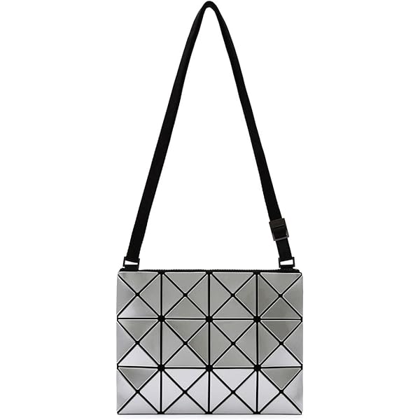 Amazon | [バオバオ イッセイミヤケ] PRISM MATTE/プリズム